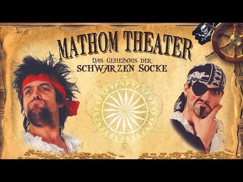 YouTube-Video-Thumbnail