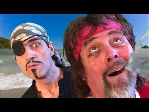 YouTube-Video-Thumbnail