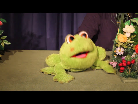 YouTube-Video-Thumbnail